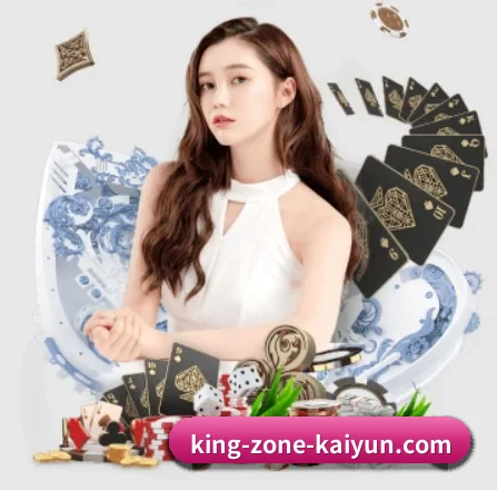 我们在做什么 - 长期内容价值积累(kaiyun)
