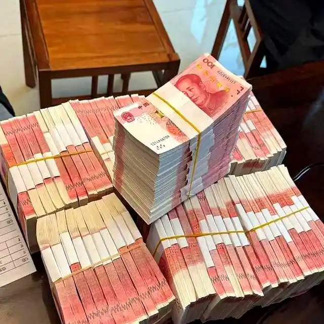 开云-存款达到这个数，你已经领先全国90%的家庭，别再焦虑了